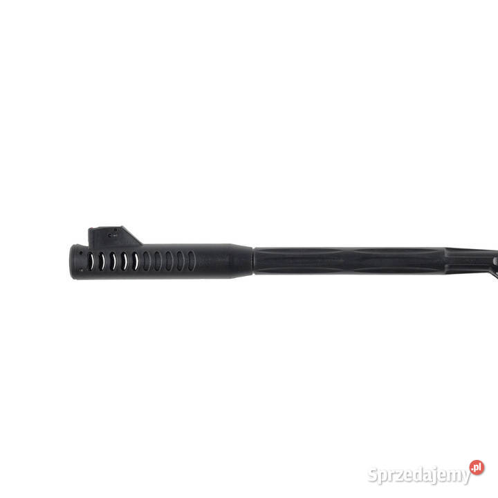 Wiatrówka Optima by Hatsan Speedfire W 55 mm mazowieckie Warszawa