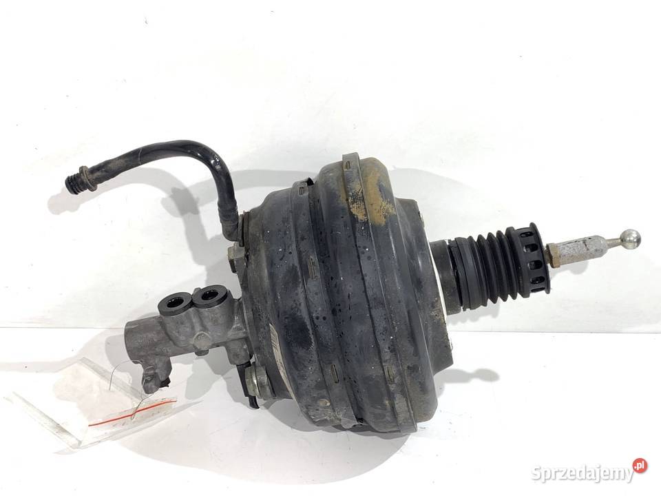 SERWO HAMULCOWE AUDI A4 B5 4B3612105 Kombi 9402 osobowe