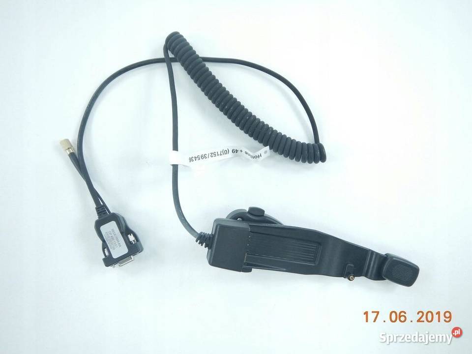 UCHWYT NA TELEFON GALAXY MK1 MK2 MONDEO MK3 MK2