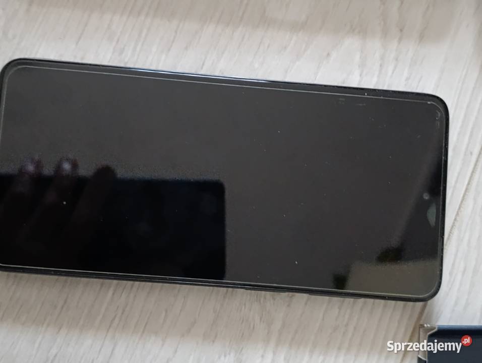 Motorola Moto g52 G52 Motorola Poznań