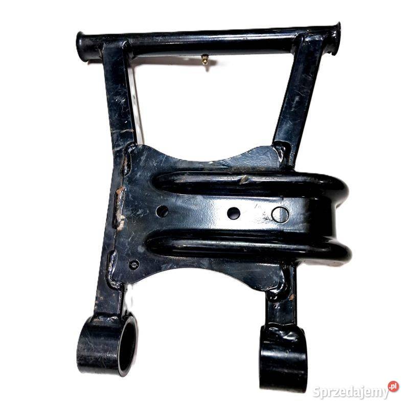 Wahacz tył dolny prawy do quada Polaris Nowy Sącz