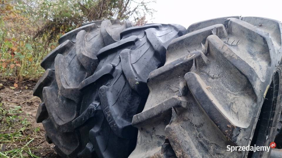 26070r16 28070r16 Pirelli alliance Armour Nowe Miasto Lubawskie