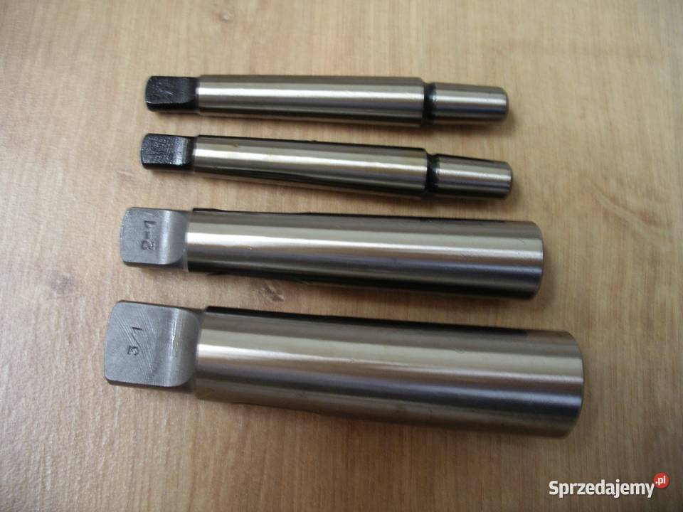 Tuleje redukcyjne mazowieckie Warszawa