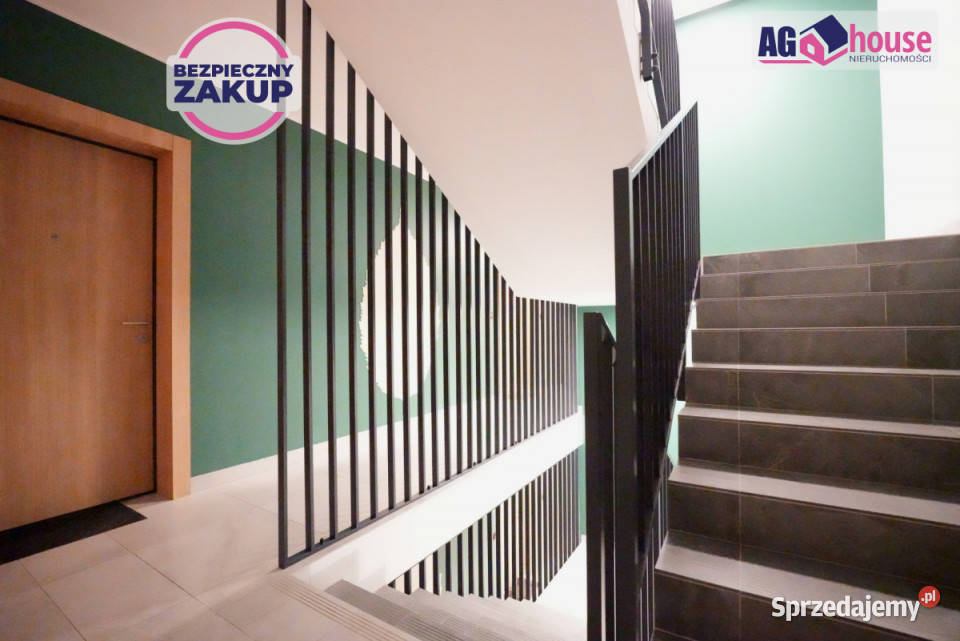 Sprzedaż mieszkania 3303m2 1 pokojowe Kowale sprzedam