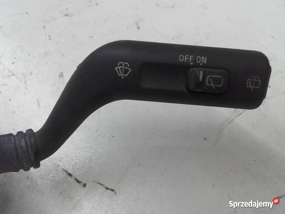 Volvo V40 S40 przełącznik zespolony pod Ksawerów