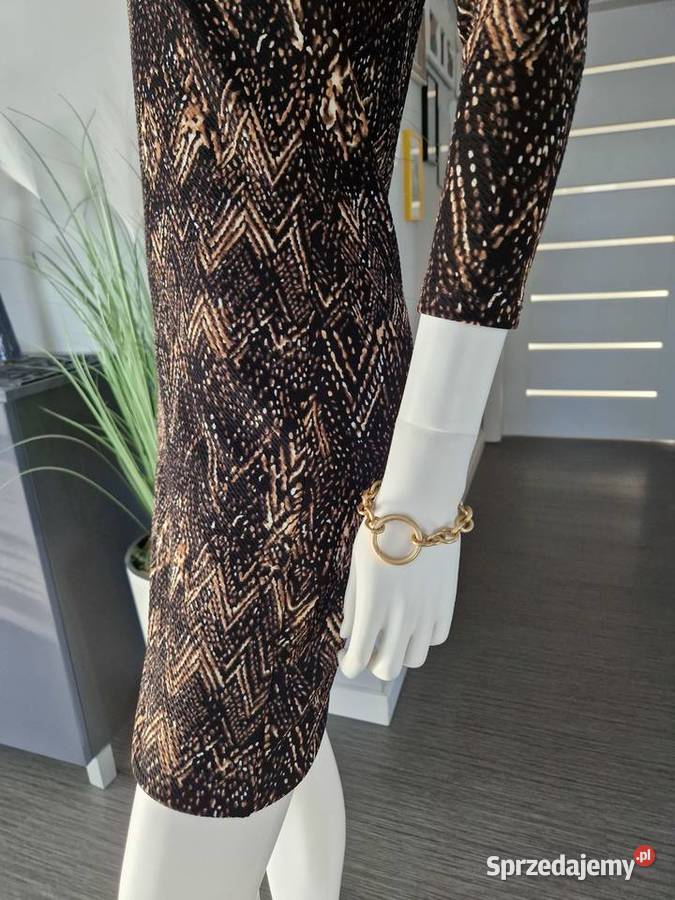 Komplet biżuterii Nowogard sprzedam