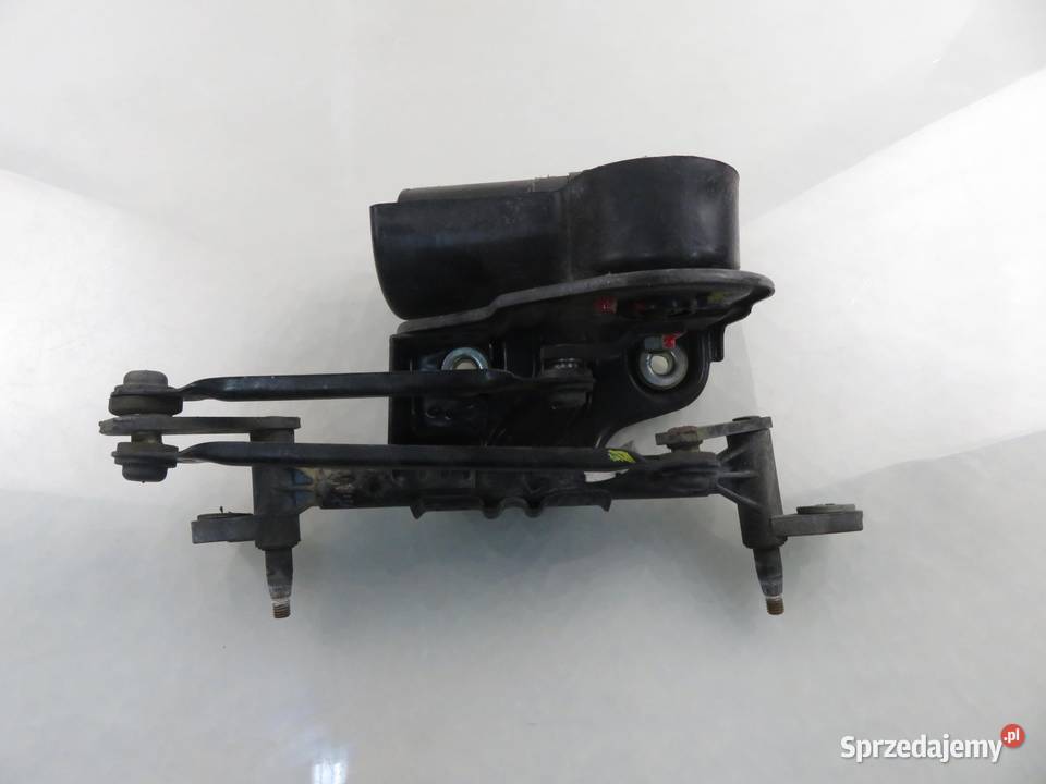 MECHANIZM WYCIERACZEK VW FOX 5Z0955023C