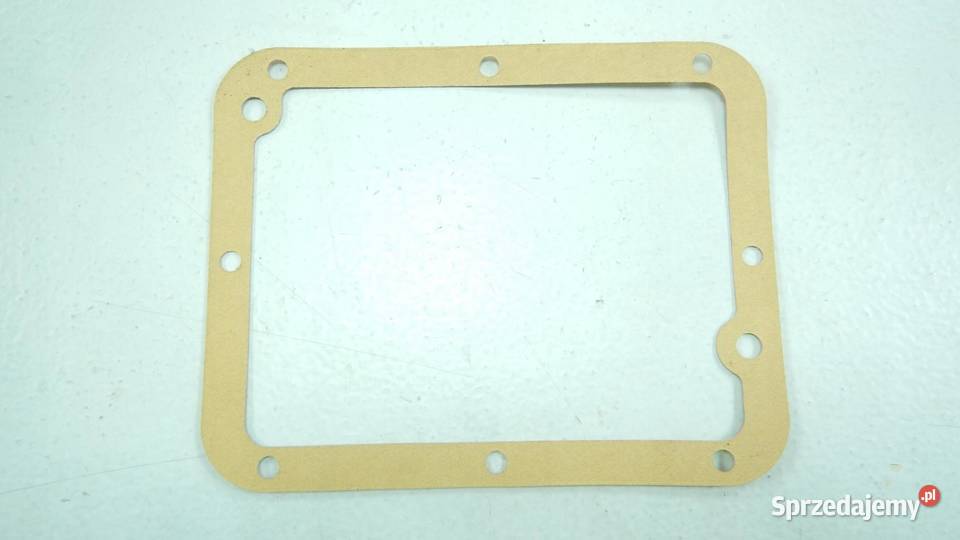 USZCZELKI SKRZYNI BIEGÓW FIAT CAMPAGNOLA UNIKAT Kolektory ssące