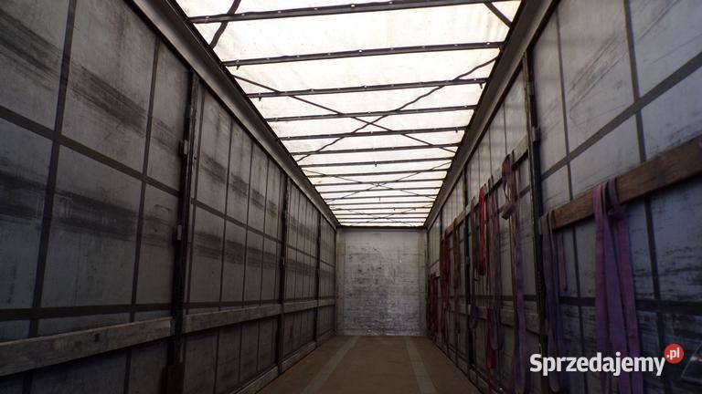 KOGEL SN 24 MEGA 20191 Kogel Warszawa