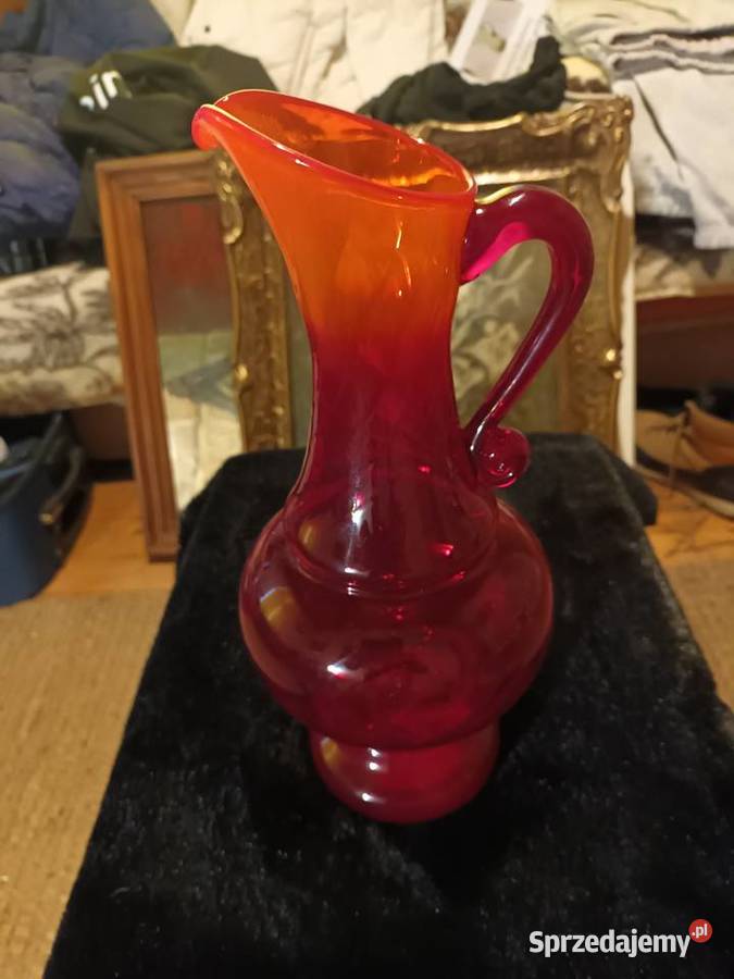 Dzban Bielsko-Biała sprzedam