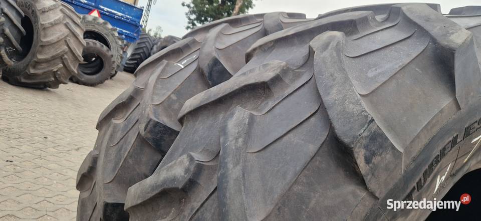 184r34 46085r34 18434 Pirelli 60 bieżnik