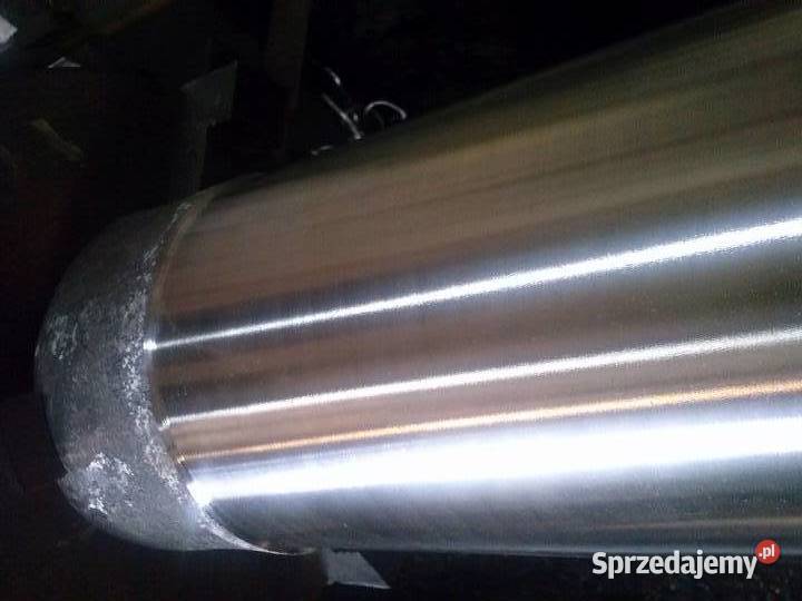 Pręty żeliwne Wałki żeliwne Formatki GJL GJS Pozostałe usługi Sobowidz