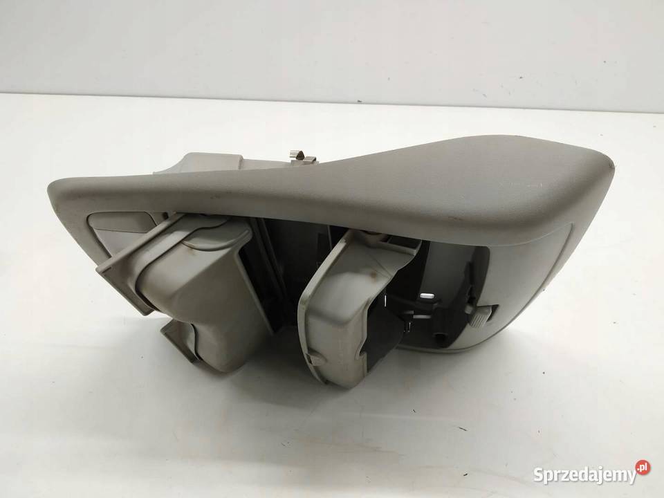 LAMPKA PODSUFITKI Suzuki Grand Vitara I 19982006