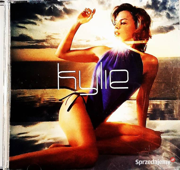 Album CD ALICIA KEYS Songs In A MinorSpecial CD Płyty i kasety Suwałki