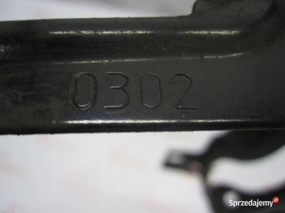 BMW F30 F35 F31 mocowanie lampy lewe 170238 świętokrzyskie Kielce