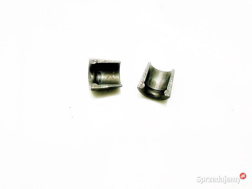 KLIN ZAMEK ZAWORU RENAULT 16 8V CLIO MEGANE Sosnowiec