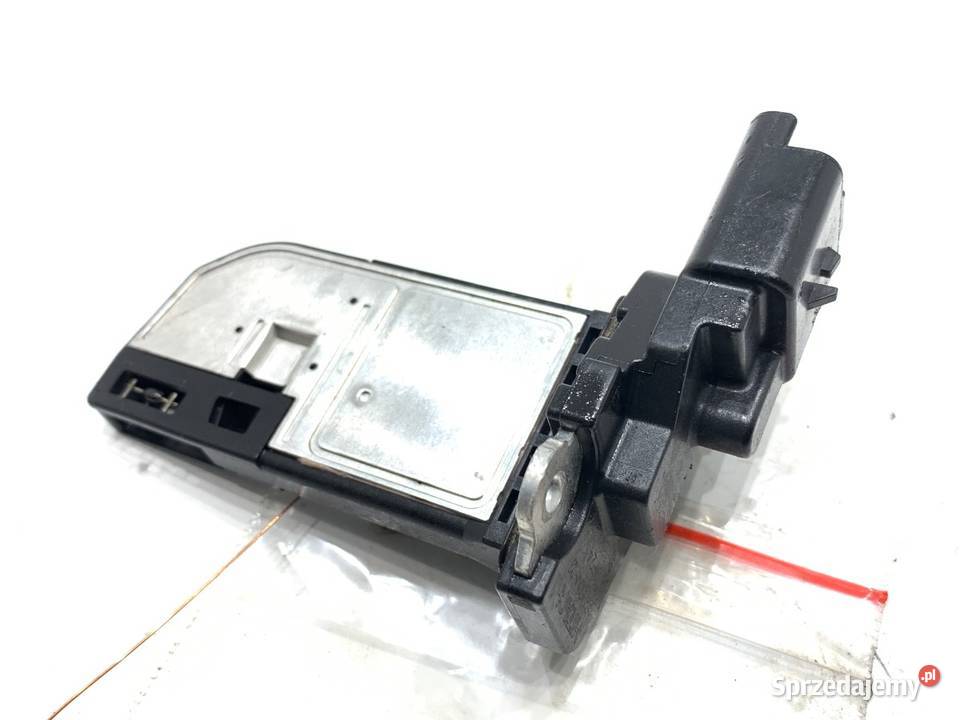 PRZEPŁYWOMIERZ PEUGEOT 508 SW II 9677093080 15