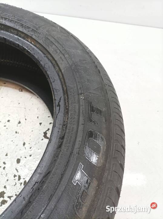 OPONA LETNIA DUNLOP SP SPORT 300 20560R16 4103 16cale świętokrzyskie