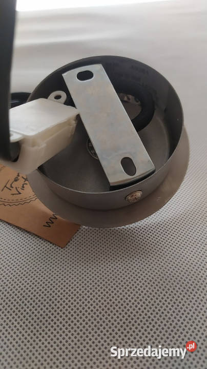 Lampa wisząca BRIXHAM 49261 EGLO sprzedam