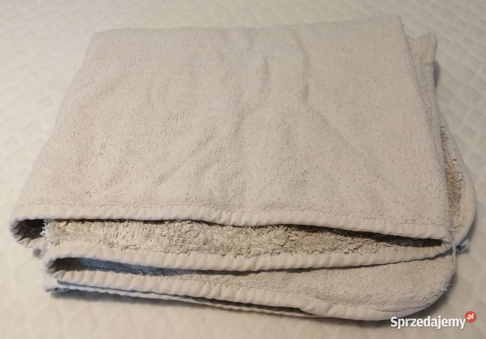 Dj Supernatural Ręcznik do osuszania auto Czeladź