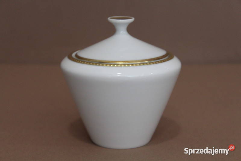 Zestaw Hackefors 457 FiaF Porcelana i szkło