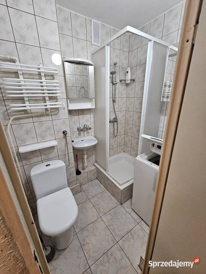 Mieszkanie w Oleśnicy 9375zł/m2 Oleśnica