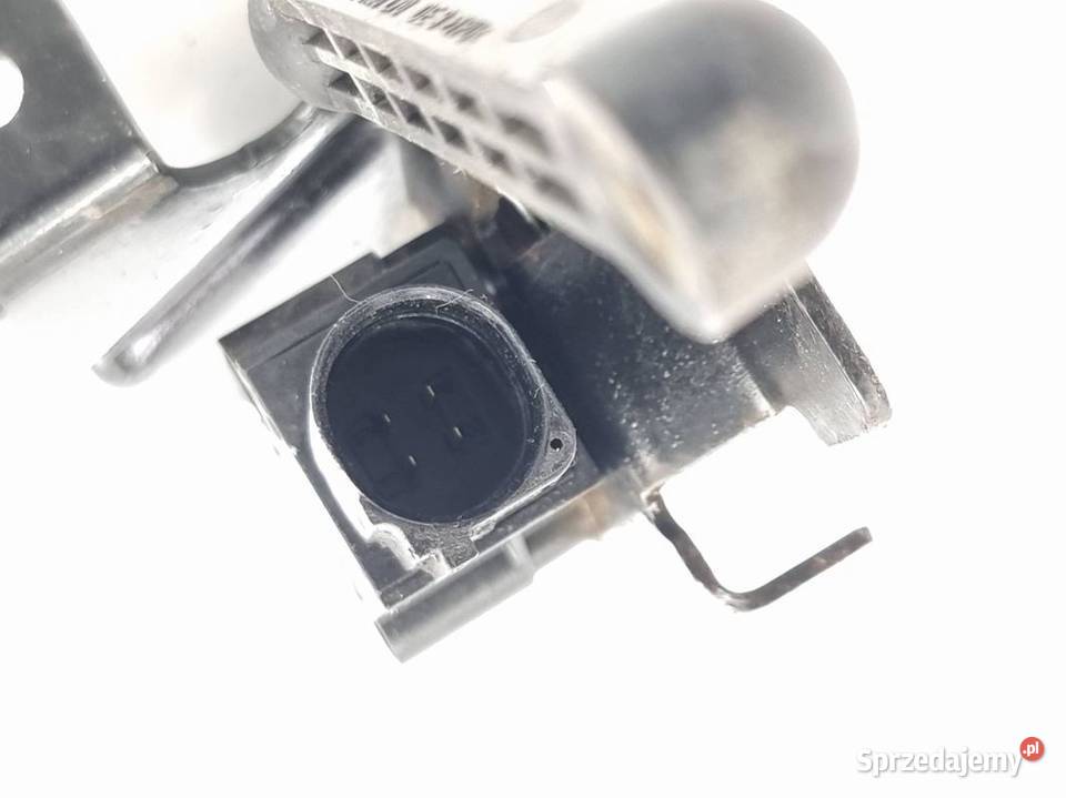 CZUJNIK POZIOMOWANIA VOLKSWAGEN GOLF VII kujawsko-pomorskie Lipno