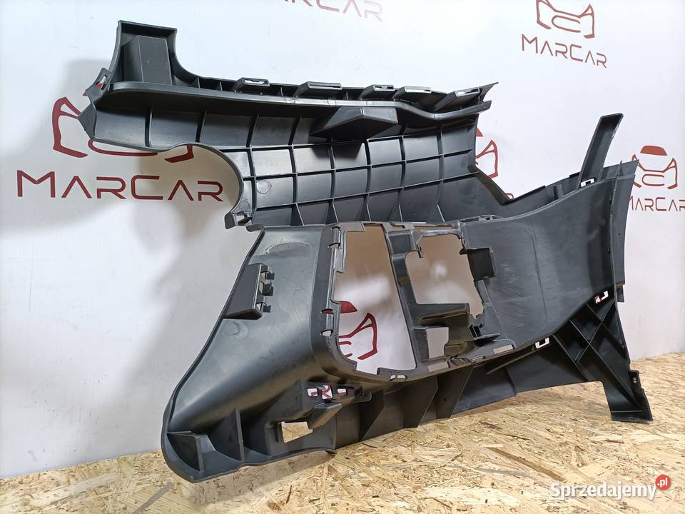 BMW 2 F45 F46 ŚLIZG MOCOWANIE HALOGENU PRAWY wielkopolskie