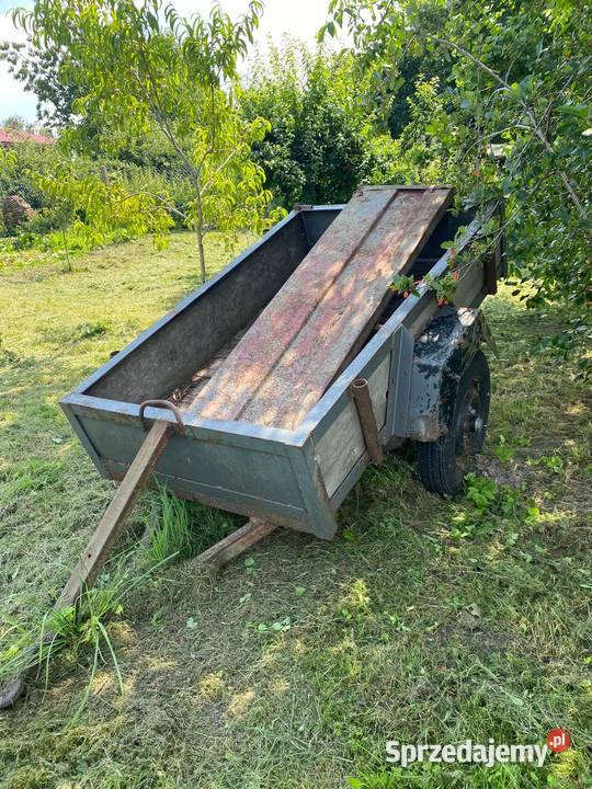 URSUS C330 Rzecino sprzedam