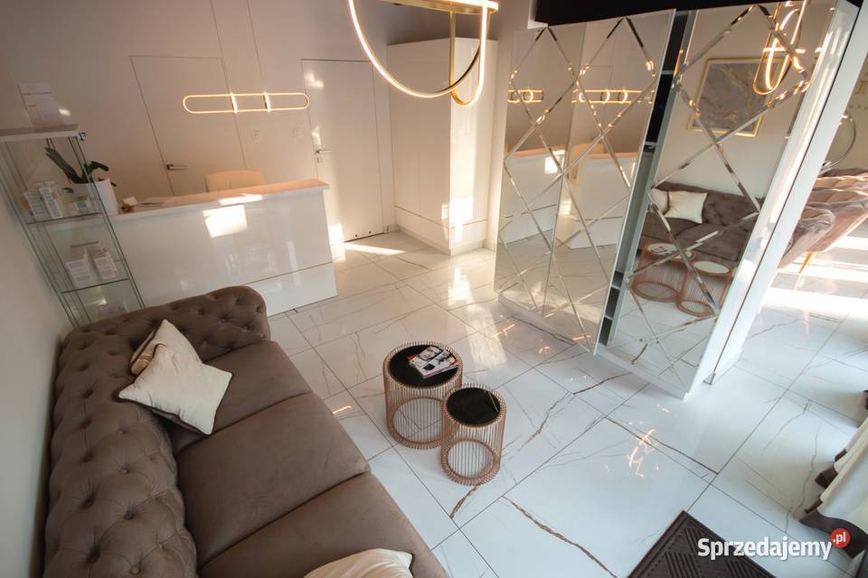 Dochodowy biznae we Wrocławiu