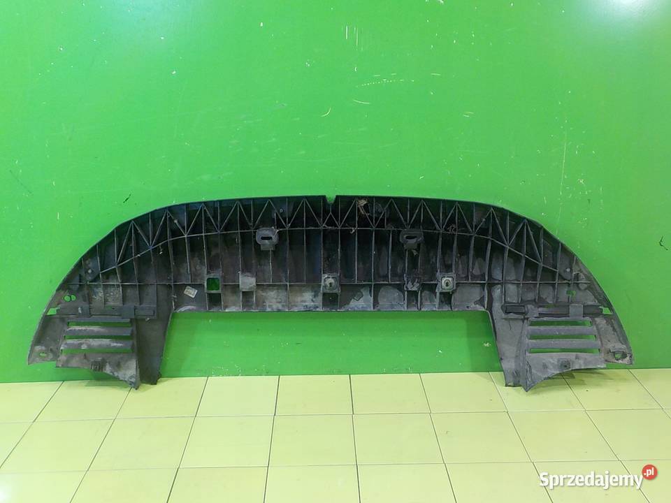 PEUGEOT 308 II GT 12 B AUT 16r HB 5D oslona pod Suków