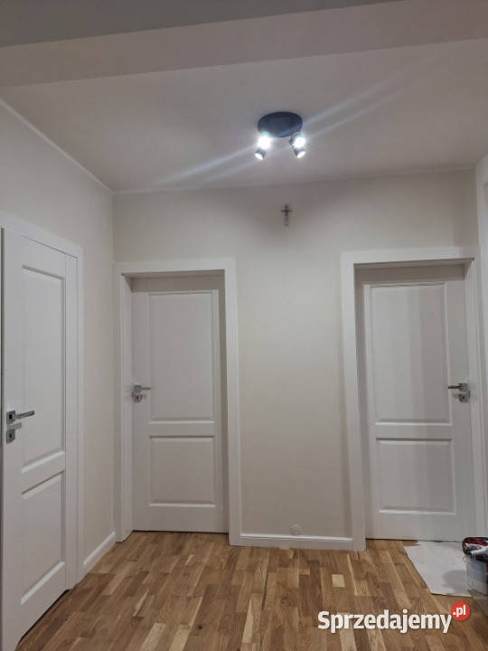 3 pokojowe ŚwiderskaMaciejewskiego bliski balkon Warszawa
