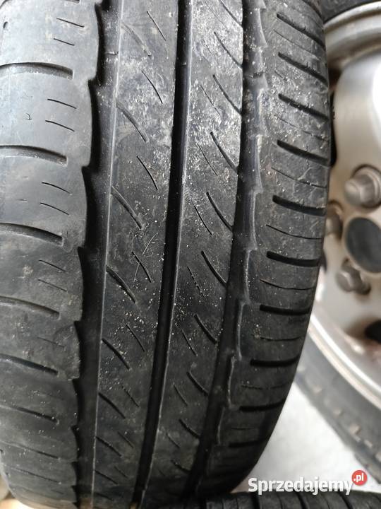 Opony 1957014 19570 r14 Brzeziny