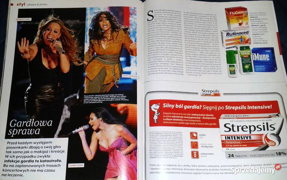 Gala 1011 443 2011 Pozostałe Chełm sprzedam