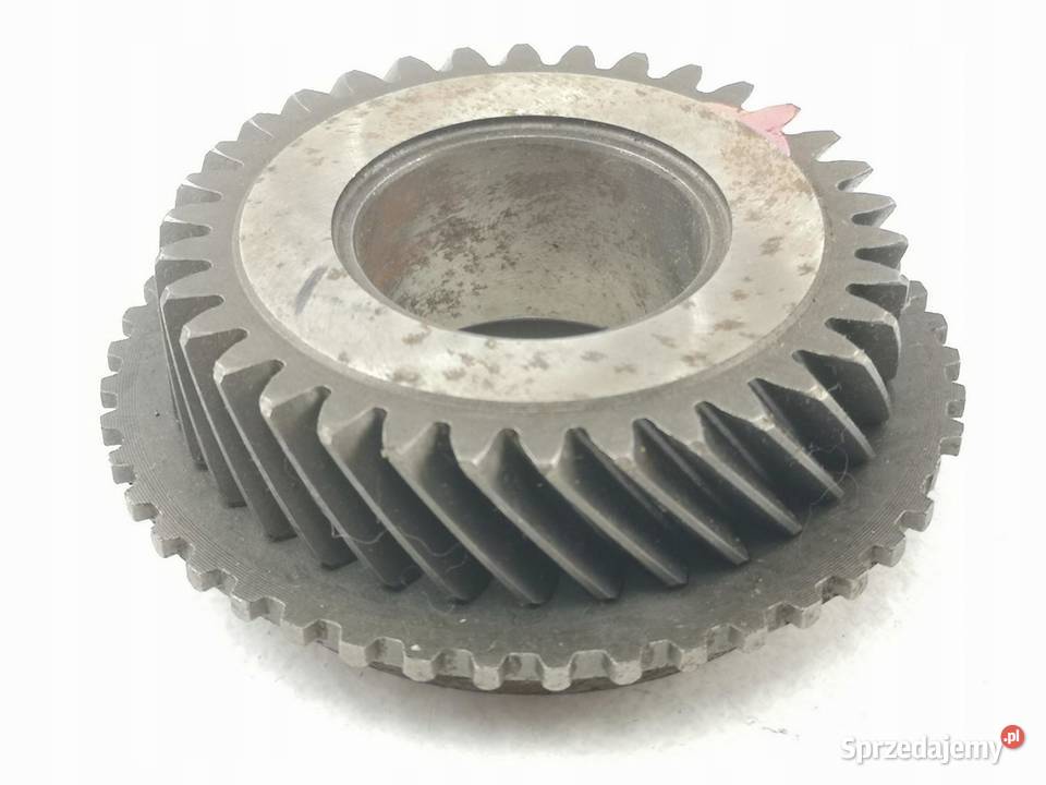 SYNCHRONIZATOR 5 BIEGU CHRYSLER SEBRING 20032004