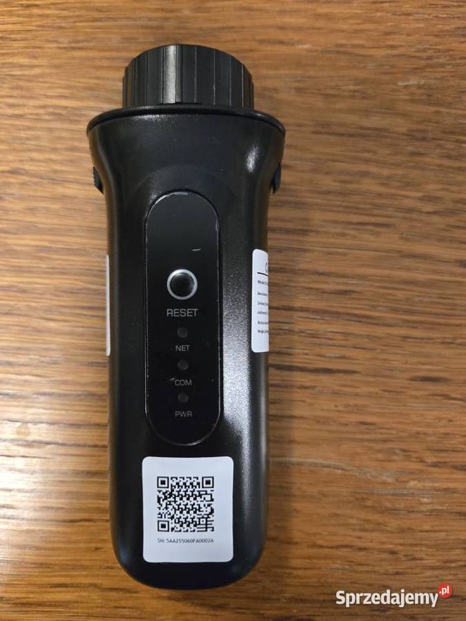Solis wifi Stick S5 ST sprzedam