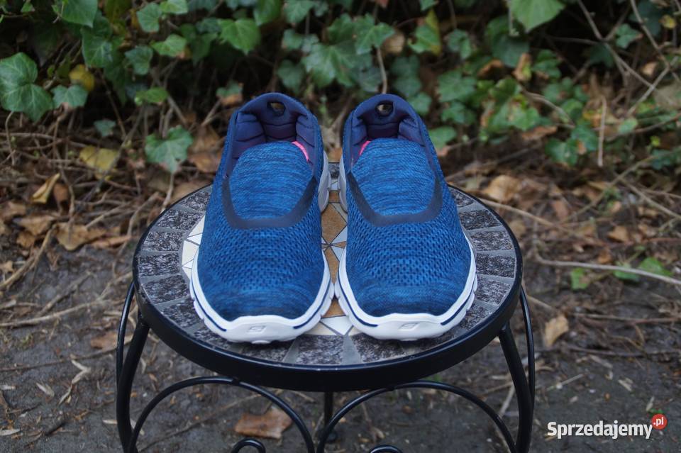 Skechers 385 sprzedam