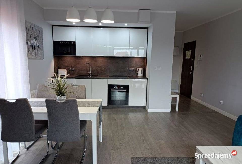 2 pokoje z halą garażową Gdańsk Chmielna pomorskie sprzedam