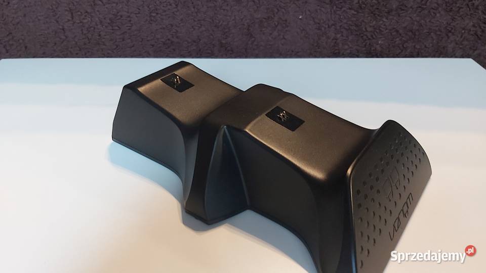 Xbox Series X 1Tb z napędem2 padyładowarka do Konsole i automaty śląskie Mysłowice