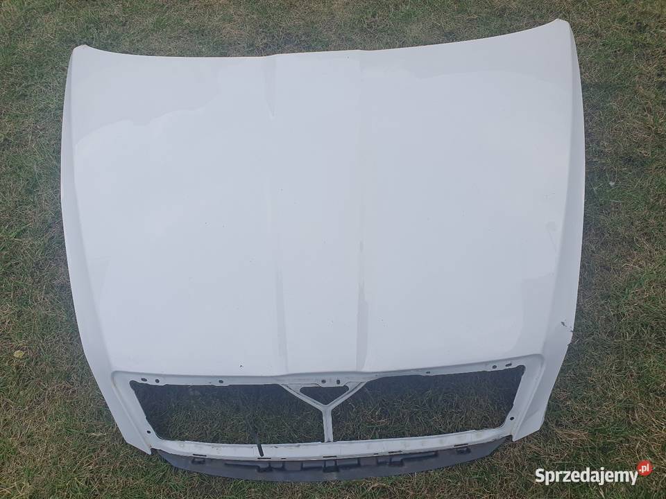 Skoda Octavia 2 lift drzwi maska zderzak sprzedam