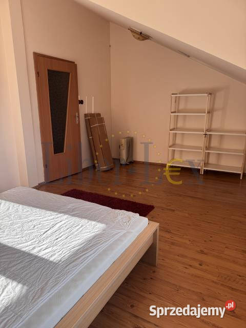 Wynajem mieszkania Nowa Iwiczna 63m2 Wynajem