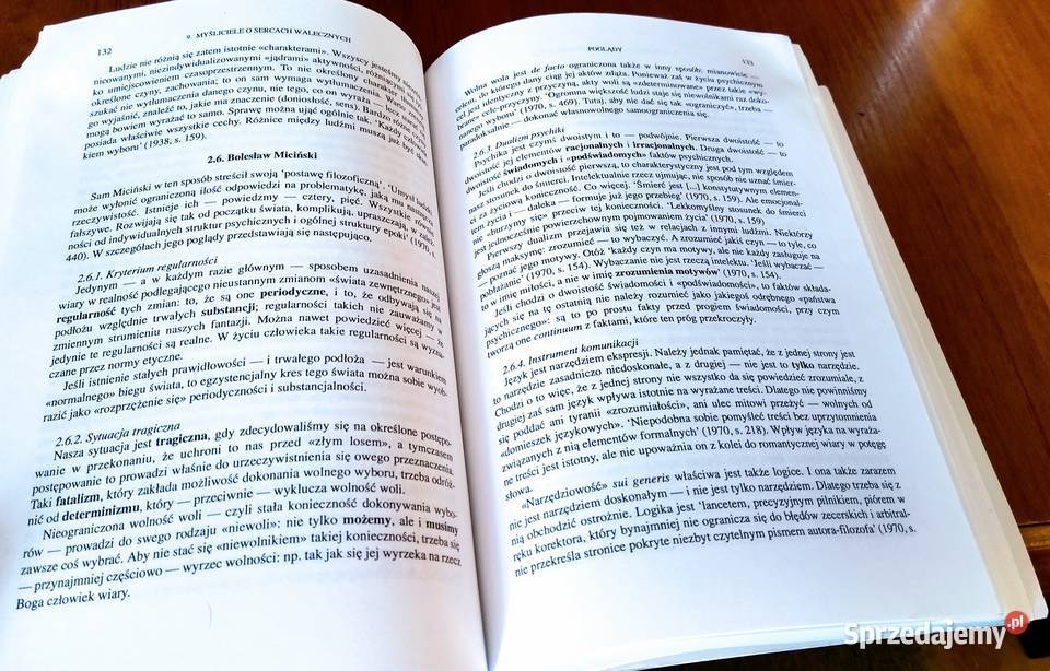 Orientacje i doktryny filozoficzne z dziejów Gdańsk