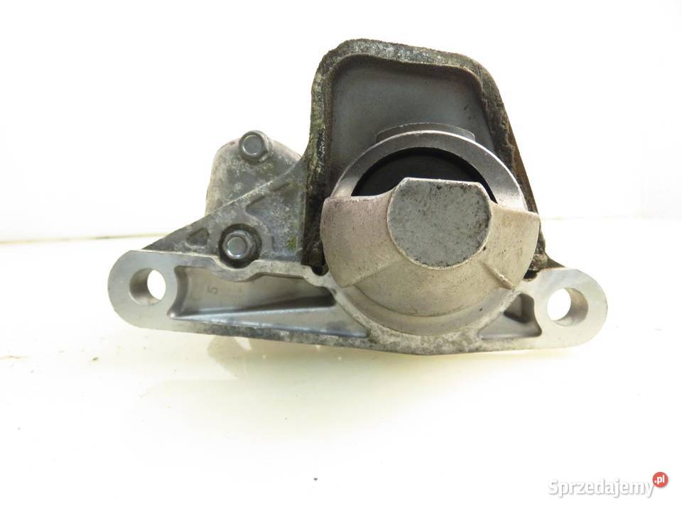 ROZRUSZNIK NISSAN VERSA I 18 MR18DE 23300EN20A