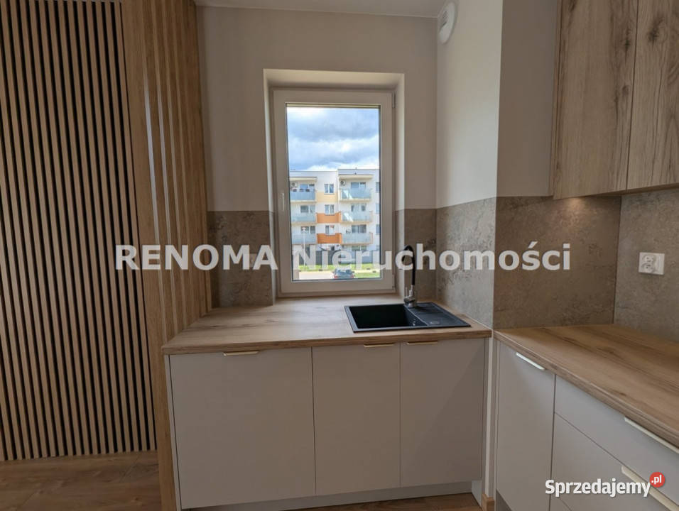 Mieszkanie na sprzedaż Białystok 6375m2 3 pokoje