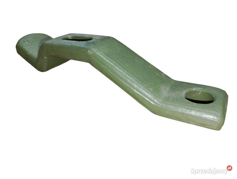 ZATRZASK KOSIARKI ROTACYJNEJ 5036020320 Do kosiarek Tyczyn sprzedam