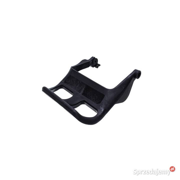 Dźwignia Hamulca do Stihl 046 MS460 MS461 1128 Ostrołęka