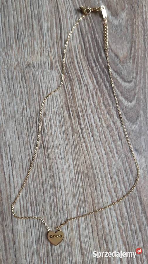 BIŻUTERIA SZTUCZNA Pozostałe Końskie sprzedam