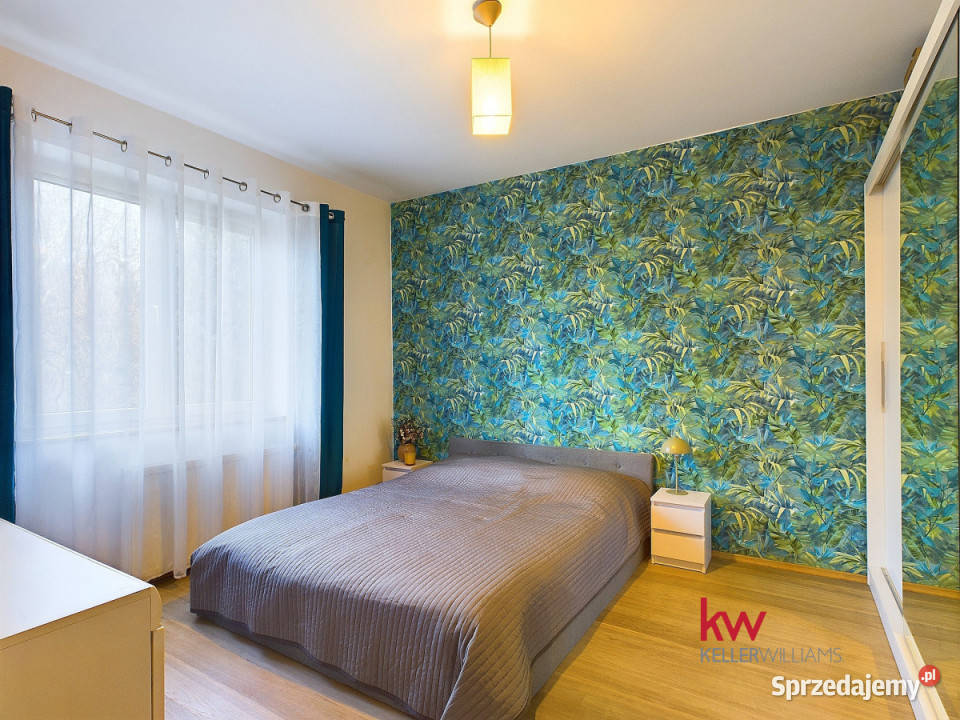 Dom wolnostojący 20808m2 Poznań Głuszyna