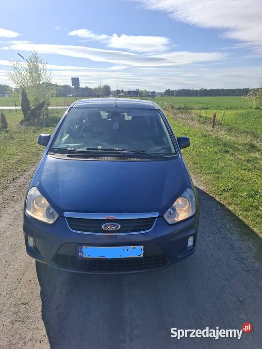 Fod c 2009r 20 benzynagaz komputer pokładowy