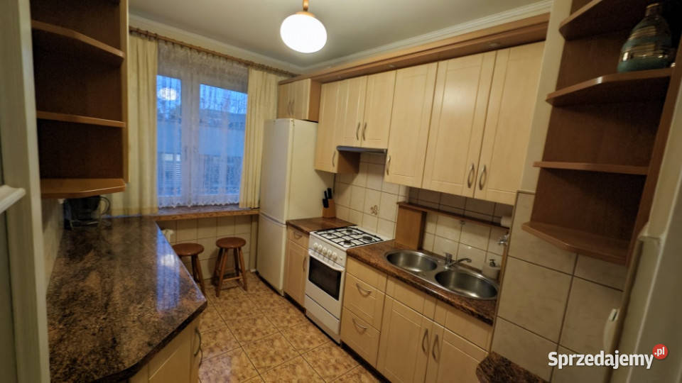 sprzedam mieszkanie 3 pokojowe w centrum 10800zł/m2 Rzeszów